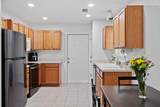 2533 Water Oak Street - Photo 45