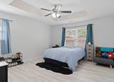 2533 Water Oak Street - Photo 46