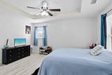 2533 Water Oak Street - Photo 47