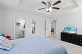 2533 Water Oak Street - Photo 48