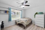 2533 Water Oak Street - Photo 50