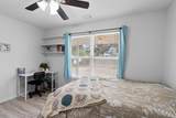 2533 Water Oak Street - Photo 51