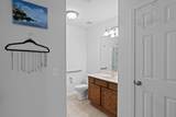 2533 Water Oak Street - Photo 52