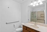 2533 Water Oak Street - Photo 53