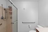 2533 Water Oak Street - Photo 54