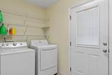 2533 Water Oak Street - Photo 55