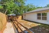 2533 Water Oak Street - Photo 56