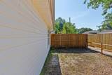 2533 Water Oak Street - Photo 57