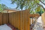 2533 Water Oak Street - Photo 58