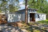 2533 Water Oak Street - Photo 59