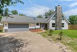 2533 Water Oak Street - Photo 6