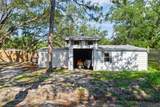 2533 Water Oak Street - Photo 60