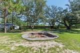 2533 Water Oak Street - Photo 61