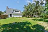 2533 Water Oak Street - Photo 62