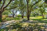 2533 Water Oak Street - Photo 63