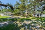 2533 Water Oak Street - Photo 64