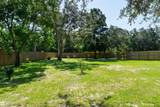 2533 Water Oak Street - Photo 65