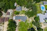 2533 Water Oak Street - Photo 66