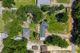 2533 Water Oak Street - Photo 67