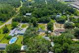 2533 Water Oak Street - Photo 68