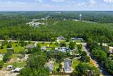 2533 Water Oak Street - Photo 69
