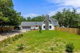 2533 Water Oak Street - Photo 7