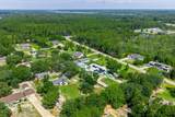 2533 Water Oak Street - Photo 70
