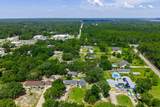 2533 Water Oak Street - Photo 71