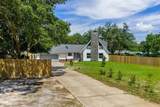 2533 Water Oak Street - Photo 72