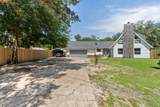 2533 Water Oak Street - Photo 73