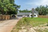 2533 Water Oak Street - Photo 74