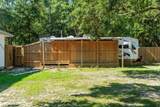 2533 Water Oak Street - Photo 77