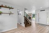 2533 Water Oak Street - Photo 8