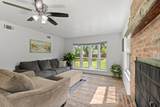 2533 Water Oak Street - Photo 9