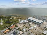 246 Dockside Drive Drive - Photo 15
