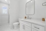 246 Dockside Drive Drive - Photo 37