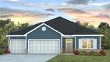 221 Owls Head Farms Boulevard Boulevard - Photo 1