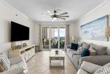 112 Seascape Drive - Photo 10