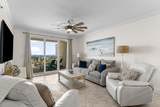 112 Seascape Drive - Photo 11