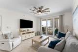 112 Seascape Drive - Photo 12