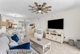 112 Seascape Drive - Photo 14