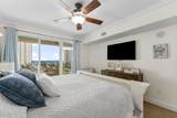 112 Seascape Drive - Photo 16