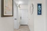 112 Seascape Drive - Photo 20
