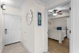 112 Seascape Drive - Photo 21