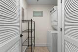 112 Seascape Drive - Photo 22