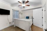 112 Seascape Drive - Photo 23
