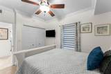 112 Seascape Drive - Photo 24