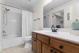 112 Seascape Drive - Photo 25