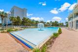 112 Seascape Drive - Photo 30