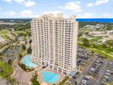 112 Seascape Drive - Photo 41